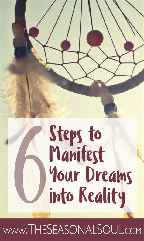 Spellbinding Success: How Magic Can Help You Achieve Your Goals